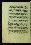 W.35, fol. 168v