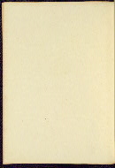 W.354, Front flyleaf i, v