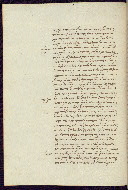 W.354, fol. 2v