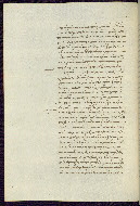 W.354, fol. 3v