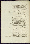 W.354, fol. 4v