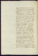 W.354, fol. 5v