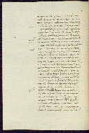 W.354, fol. 6v