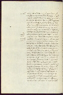 W.354, fol. 7v