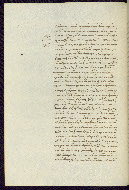 W.354, fol. 9v