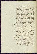 W.354, fol. 10v