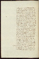 W.354, fol. 13v