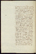 W.354, fol. 14v