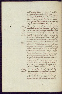 W.354, fol. 16v