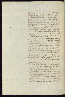 W.354, fol. 17v