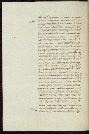 W.354, fol. 19v