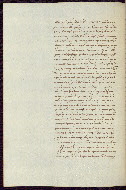 W.354, fol. 20v