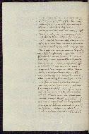 W.354, fol. 23v