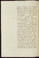 W.354, fol. 24v