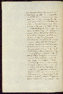 W.354, fol. 25v