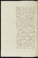 W.354, fol. 26v