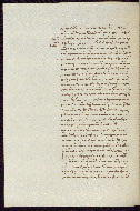 W.354, fol. 29v