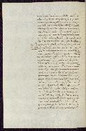 W.354, fol. 30v