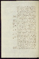 W.354, fol. 36v