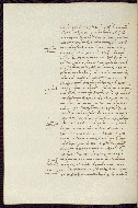 W.354, fol. 37v