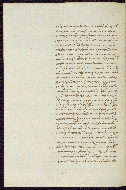 W.354, fol. 39v