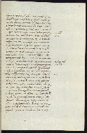 W.354, fol. 41r