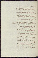 W.354, fol. 42v