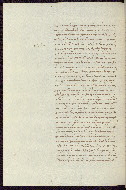 W.354, fol. 43v