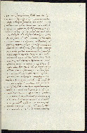 W.354, fol. 47r