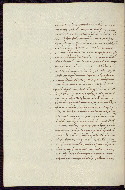W.354, fol. 47v