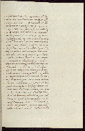 W.354, fol. 48r