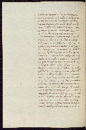 W.354, fol. 48v