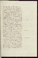 W.354, fol. 51r