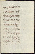 W.354, fol. 53r