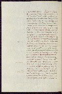 W.354, fol. 53v