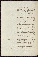 W.354, fol. 57v