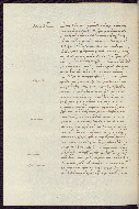 W.354, fol. 58v
