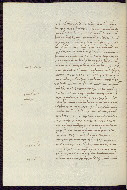 W.354, fol. 59v