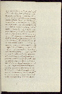 W.354, fol. 65r