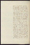 W.354, fol. 65v