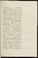 W.354, fol. 66r