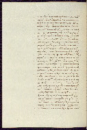 W.354, fol. 69v