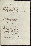 W.354, fol. 71r