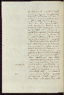 W.354, fol. 71v