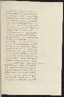 W.354, fol. 75r