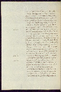 W.354, fol. 78v