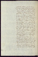 W.354, fol. 80v