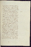 W.354, fol. 81r