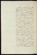 W.354, fol. 81v