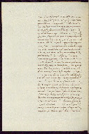 W.354, fol. 84v